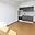 Prodej bytu 1+1 35 m² Chomutov, Jirkovská