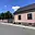 Pronájem rodinného domu 70 m² Kladno Švermov, Svojsíkova