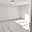 Pronájem bytu 1+1 35 m² Jirkov, Studentská