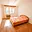 Prodej bytu 3+1 71 m² Klatovy, Pod Hůrkou