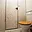 Prodej bytu 3+1 71 m² Klatovy III, Pod Hůrkou