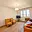Prodej bytu 3+1 71 m² Klatovy III, Pod Hůrkou