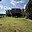 Prodej zahrady 350 m² Letiny