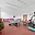 Prodej hotelu a penzionu 1 332 m² Dešenice Děpoltice