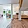 Prodej rodinného domu 593 m² Mukařov Srbín, U potoka