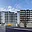 Pronájem bytu 2+kk 52 m² Praha Modřany, Československého exilu