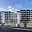Pronájem bytu 2+kk 52 m² Praha Modřany, Československého exilu