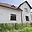 Prodej rodinného domu 120 m² Havlovice