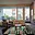 Prodej bytu 3+kk 73 m² Brno Staré Brno, Vodní