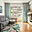 Prodej bytu 1+1 47 m² Brno Staré Brno, Leitnerova