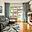 Prodej bytu 1+1 47 m² Brno Staré Brno, Leitnerova