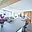 Prodej bytu 2+kk 52 m² Poděbrady II, Alešova