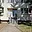 Pronájem bytu 3+1 59 m² Nymburk, Jurije Gagarina