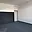 Pronájem kanceláře 28 m² Pardubice Semtín