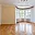 Prodej rodinného domu 215 m² Chotoviny, Hlinická