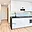 Prodej bytu 1+1 41 m² Teplice Trnovany, Jana Koziny
