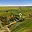 Prodej stavební parcely 1 796 m² Postoloprty Malnice