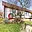 Prodej rodinného domu 114 m² Neratovice, Polní