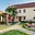 Prodej rodinného domu 140 m² Vrbno nad Lesy