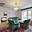Prodej bytu 3+1 71 m² Teplice, Svojsíkova