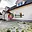 Prodej rodinného domu 124 m² Peruc Hřivčice