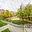 Prodej bytu 3+1 77 m² Ostrava Moravská Ostrava, Lechowiczova
