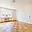 Prodej bytu 3+kk 80 m² Brno Zábrdovice, Příční