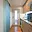 Prodej bytu 1+kk a garsoniéry 30 m² Brno Řečkovice, Novoměstská