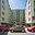 Prodej bytu 2+1 80 m² Brno Zábrdovice, Příční