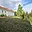 Prodej stavební parcely 570 m² Dolní Loučky