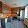 Pronájem bytu 3+1 87 m² Dolní Loučky