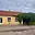 Prodej kanceláře 311 m² Lysice, Halasova