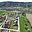 Prodej stavební parcely 1 523 m² Štěpánovice