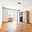 Prodej bytu 3+1 80 m² Brno Zábrdovice