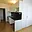 Pronájem bytu 3+1 73 m² Veverská Bítýška, Na Bítýškách