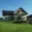 Prodej rodinného domu 267 m² Lomnice Řepka
