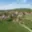 Prodej stavební parcely 2 391 m² Lomnice Veselí