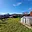 Pronájem zahrady 369 m² Tišnov, Trnec