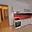 Pronájem bytu 2+kk 32 m² Tišnov, Klášterská