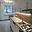 Prodej bytu 3+1 73 m² Tišnov, Halasova