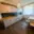 Pronájem bytu 2+1 68 m² Bukov