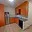 Pronájem bytu 1+1 35 m² Tišnov, Květnická