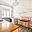 Prodej bytu 3+kk 80 m² Brno Zábrdovice, Příční