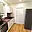 Pronájem bytu 2+kk 55 m² Lipůvka