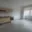 Pronájem bytu 1+kk a garsoniéry 30 m² Tišnov, Jungmannova