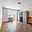 Prodej bytu 3+kk 80 m² Brno Zábrdovice, Příční