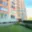 Pronájem bytu 2+1 43 m² Olomouc Nové Sady, Trnkova