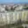Pronájem bytu 2+1 53 m² Olomouc Neředín, Jílová