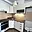 Pronájem bytu 2+kk 49 m² Olomouc Nová Ulice, Bacherova
