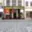 Pronájem obchodu 13 m² Olomouc, Riegrova
